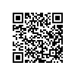 CC14999_FLORENTINA-SS QRCode