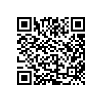 CC15001_FLORENTINA-O QRCode