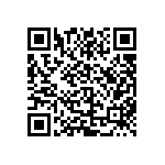 CC15002_FLORENTINA-D QRCode