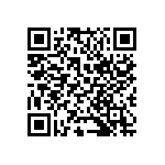 CC1808JKNPOEBN180 QRCode