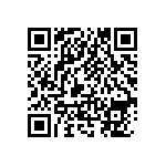 CC1808JKNPOEBN220 QRCode