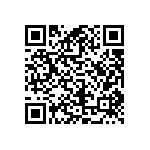 CC1808JKNPOEBN221 QRCode