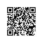 CC1808KKX7RCBB102 QRCode