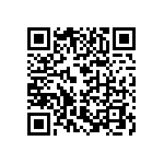 CC1808KKX7RCBB222 QRCode