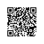 CC1808KKX7RCBB472 QRCode