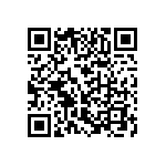 CC1808KKX7RCBB682 QRCode