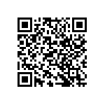 CC1808KKX7REBB151 QRCode