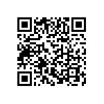 CC1808MKX7RDBB102 QRCode