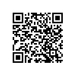 CC1812JKNPO9BN223 QRCode