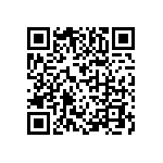 CC1812JKNPOABN392 QRCode