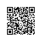 CC1812JKNPOBBN332 QRCode