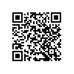 CC1812JKNPOCBN101 QRCode