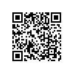 CC1812JKNPOCBN102 QRCode