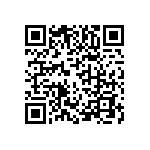 CC1812JKNPODBN221 QRCode