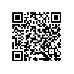 CC1812JKNPOEBN100 QRCode