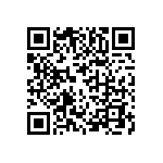 CC1812JKNPOEBN220 QRCode