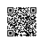 CC1812JKNPOEBN221 QRCode