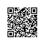 CC1812JKNPOEBN470 QRCode