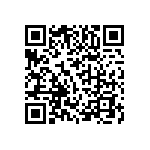 CC1812JKNPOEBN680 QRCode