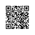 CC1812JKX7R0BB334 QRCode