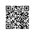 CC1812KKX7R0BB473 QRCode