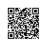 CC1812KKX7R9BB154 QRCode