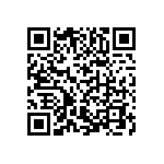 CC1812KKX7R9BB394 QRCode