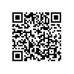 CC1812KKX7RABB104 QRCode