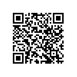 CC1812KKX7RABB683 QRCode