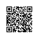 CC1812KKX7RCBB102 QRCode