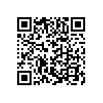 CC1812KKX7RYBB224 QRCode