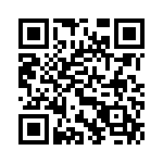 CC1R5-0512SR-E QRCode