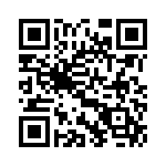 CC1R5-4812DF-E QRCode