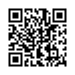 CC2400DBK QRCode