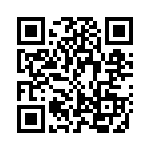 CC240650 QRCode