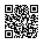 CC2420DBK QRCode