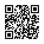 CC2420RGZT QRCode