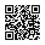 CC2420Z-RTR1 QRCode