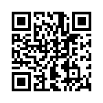 CC2420ZDK QRCode