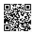 CC2420ZRTC QRCode