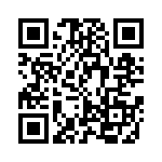 CC2425D2VH QRCode