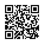 CC2425D3UH QRCode