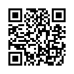 CC2425D4VRH QRCode