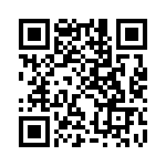 CC2425E1UH QRCode