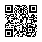 CC2425E1URH QRCode