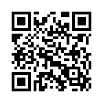 CC2425E1V QRCode