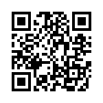 CC2425E1VH QRCode