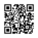 CC2425E1VR QRCode