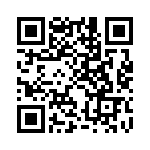 CC2425E3UH QRCode