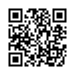 CC2425E3UR QRCode